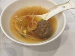 -南堂馆·新川菜(春熙路店)