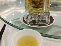 -广州酒家(花都店)
