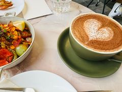 -WOKKA by艮上(中海环宇荟店)