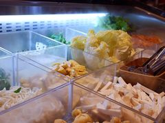 -空之介寿喜烧·和牛放题(恒隆广场店)