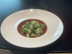 -新光酒家·河豚·海鲜·蟹料理(浦东店)