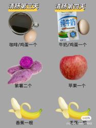 -香薇妮丝女子减肥院