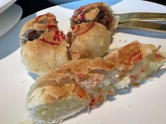 -喜悦烤鸭·新京菜(王府井店)