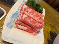 -扬之阿李菌汤火锅(1969店)