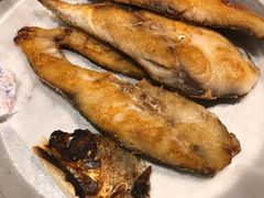 -农汤老店(顺联公园里店)