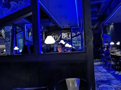 -炉鱼(天河领展店)