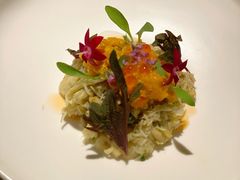 大闸蟹-泰安门Taian Table(镇宁路店)