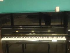 -圣典成人钢琴俱乐部(国贸旗舰校区)