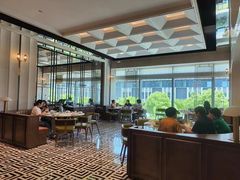 -一麦·龙岛(上海青浦店)