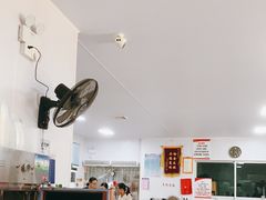 -阿水杠面(漳港店)