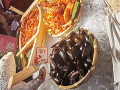 -东方明珠·可口可乐欢乐餐厅