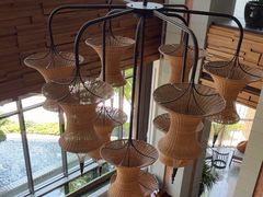 -浅深Cheersum(曹杨店)