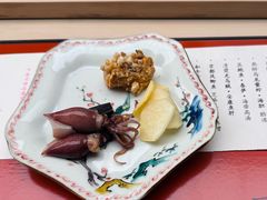 -橼舍鮨青木