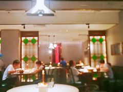 大堂-大鸽饭(体育西路店)