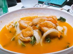 -民国红公馆(总统府店)