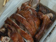 -章云板鸭(总店)