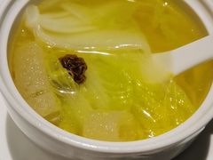 -四季民福烤鸭店(王府井灯市口店)