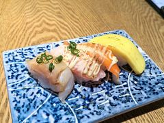 -赤稻·日式料理(禅城店)