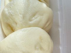 -Yong He All Day Breakfast 永合24小时