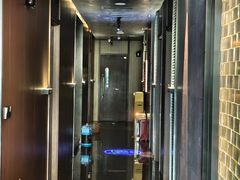 -江南足纪·影院足道·轻奢SPA(红山6979店)