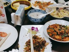 -道南書院·私房菜·早午茶·茶馆