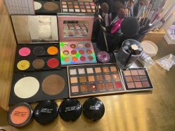 -凤绫儿亲子儿童摄影馆(天津店)