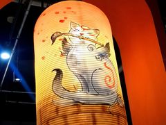 -将太无二·北美传奇寿司(荟聚购物中心西红门店)