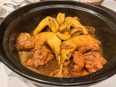 -南麓·浙里(外滩店)