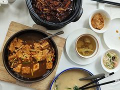 -莆鑫海鲜城(浏河店)