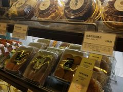 -多乐之日(五道口店)