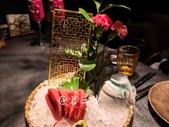 -蟹犇•帝王蟹雪蟹(陆家嘴店)