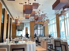 -小南洋海景餐厅(深圳湾店)