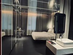 -CitiHot欢悦酒店(广州北京路店)