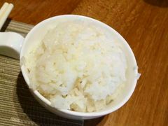 -糟粕醋·椰苑海南菜餐厅(亚龙湾天域酒店)