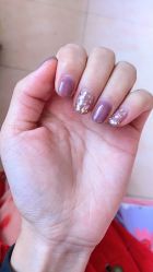 -Beauty Nails 美甲美睫皮肤管理