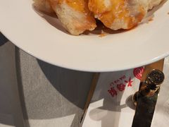 -大鸭梨烤鸭(望京店)