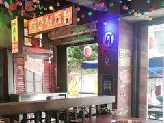 -水巷子·巴掌腰片重庆火锅(云纺店)