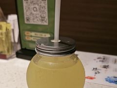 -汤城小厨•粤菜•靓汤(望京凯德mall店)