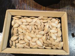 -魁盛居百年鲁菜馆(县西巷店)