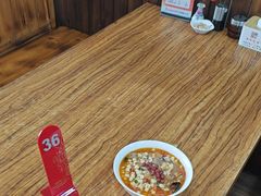 -老陕兄弟(彩虹新城店)