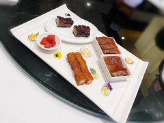 -炳胜品味(海印总店)