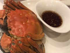 -苏浙汇(古北店)