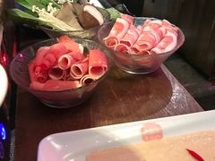 -九鼎轩脆毛肚火锅(徐州苏宁店)