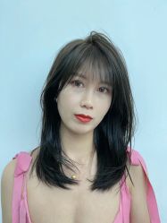 -禾曼造型