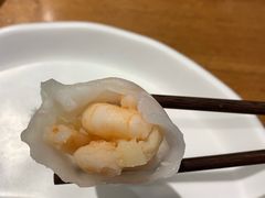 虾饺皇-苏小柳手作点心(控江旭辉分院)