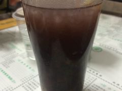仁信双皮奶(东川路店)-仁信双皮奶(东川路店)