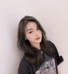 -东瀛造型