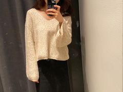 -URBAN REVIVO(西安Momopark店)