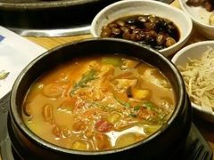 -青鹤谷(苏州店)