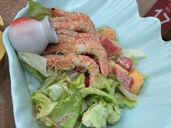 -202特色排档(洪文店)